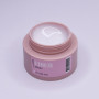 Mack`s Professional Гель Fiber Milky 40002 Украина 50 g